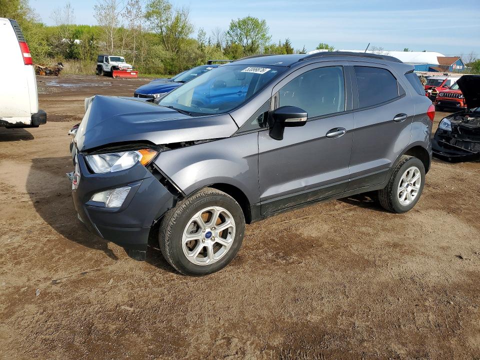 MAJ6S3GL2NC464389