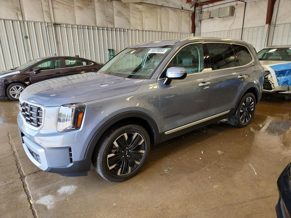 5XYP5DGC7RG482481