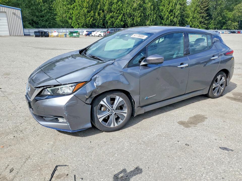 1N4BZ1CPXKC309690