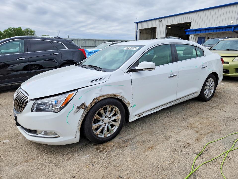 1G4GB5GR8FF208946