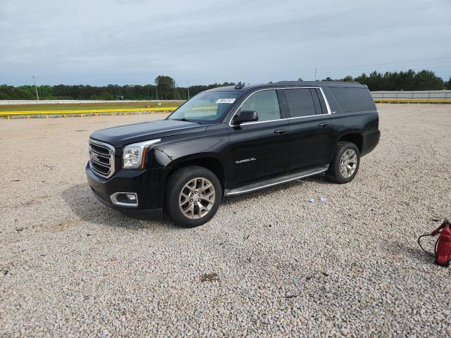 1GKS1GKC4GR134560