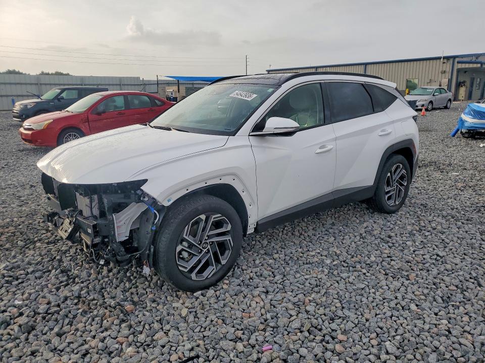 KM8JEDD19SU312602