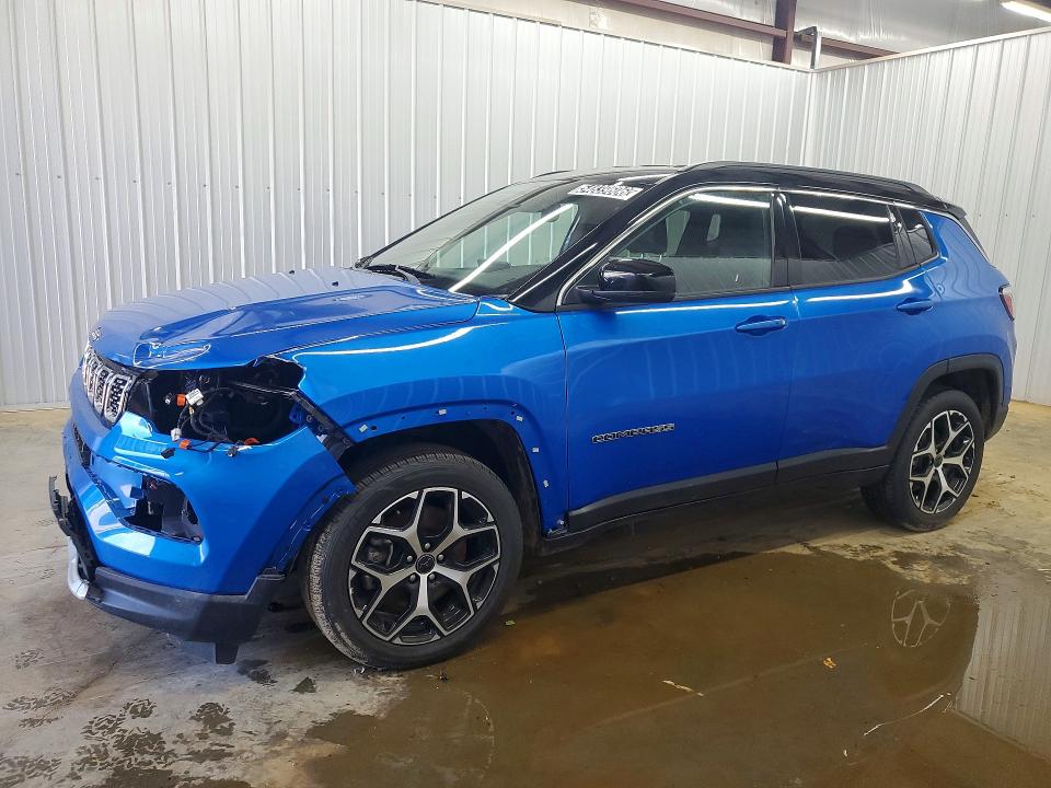 3C4NJDCN3ST511435
