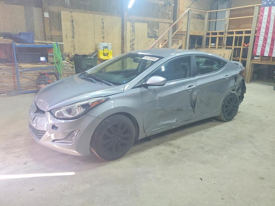 KMHDH4AE1FU223298