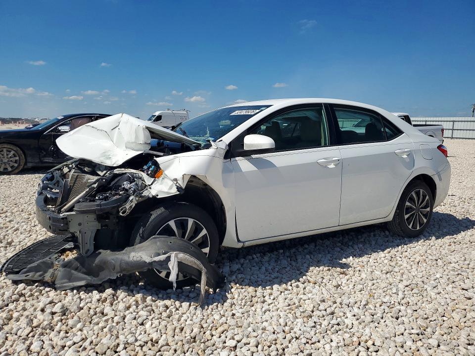 5YFBURHE8GP421658