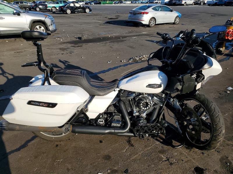 1HD1KH719SB622856