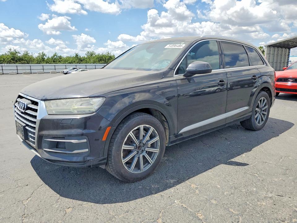 WA1LAAF75HD013409