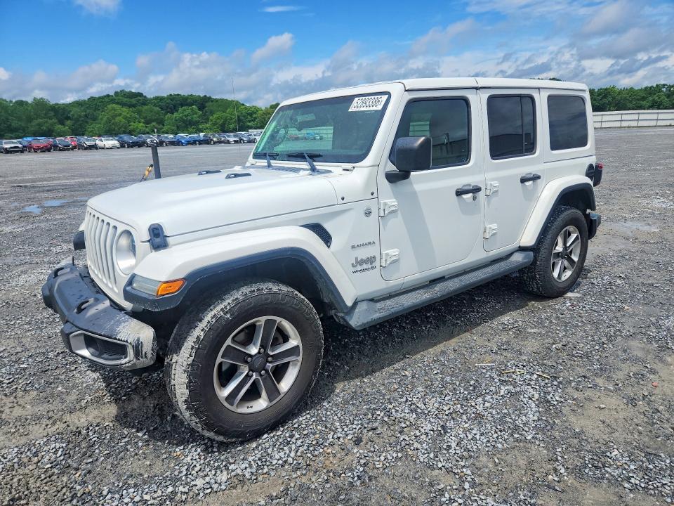 1C4HJXENXKW520963