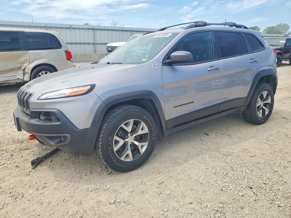 1C4PJMBX3JD517106
