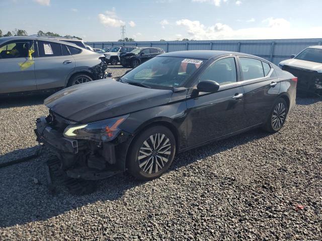 1N4BL4DV6RN343088