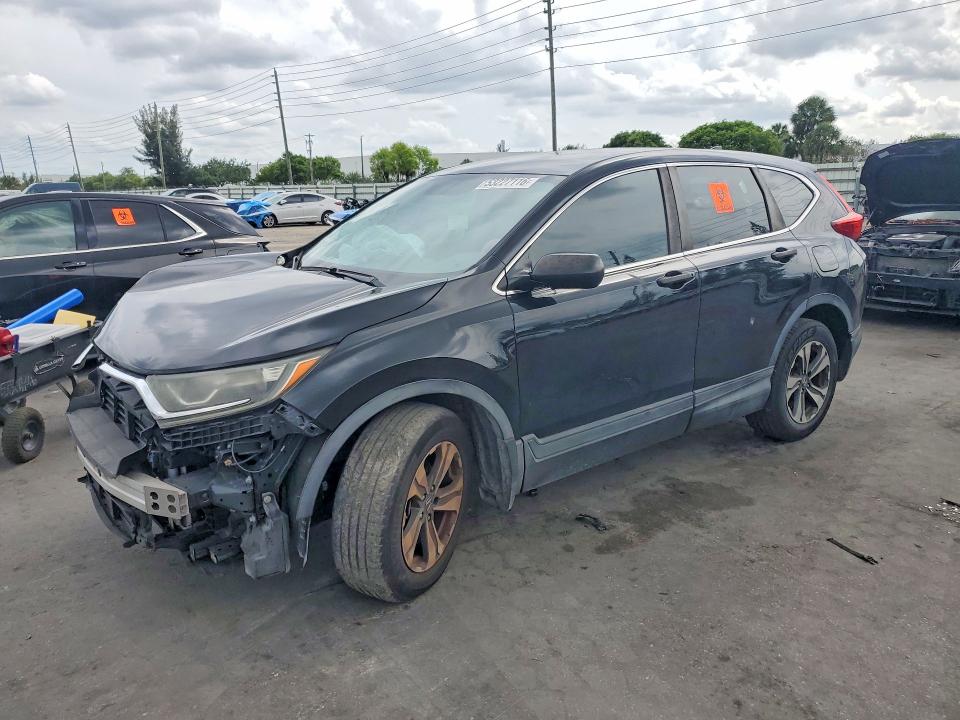 2HKRW5H30KH411812
