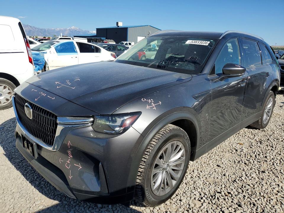 JM3KKCHD1R1115880