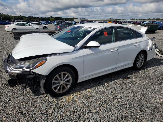 5NPE24AF6KH758635