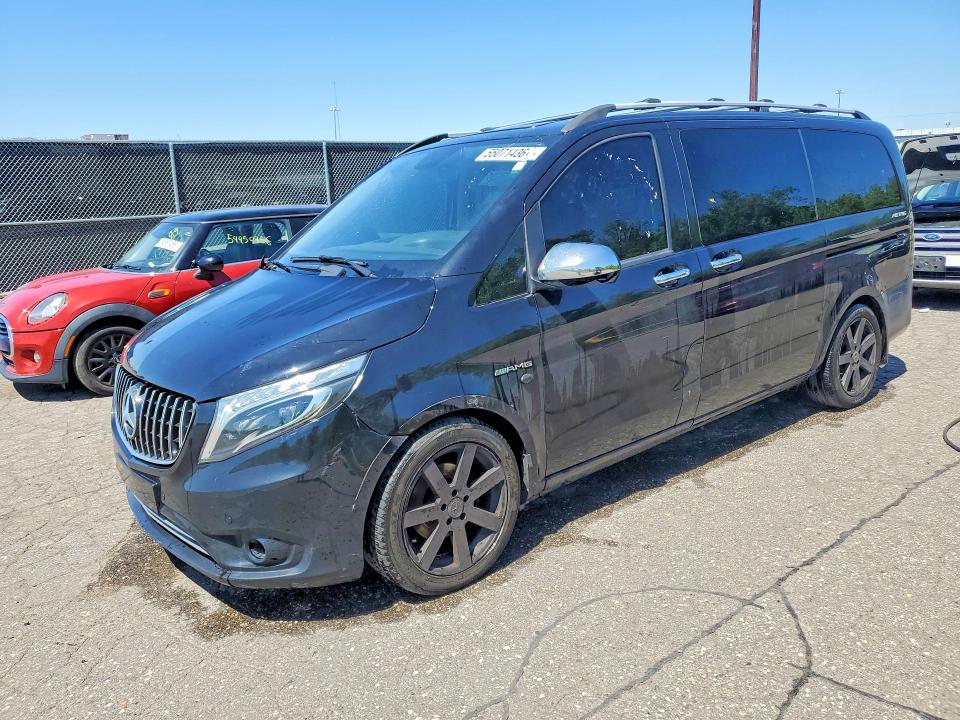 WD4PG2EE9K3540769