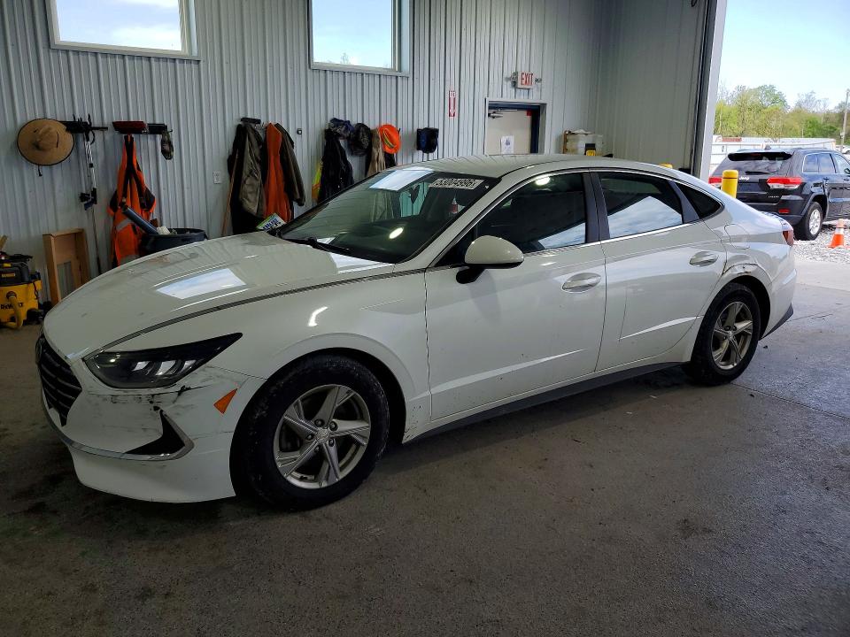 5NPEG4JA6LH056290