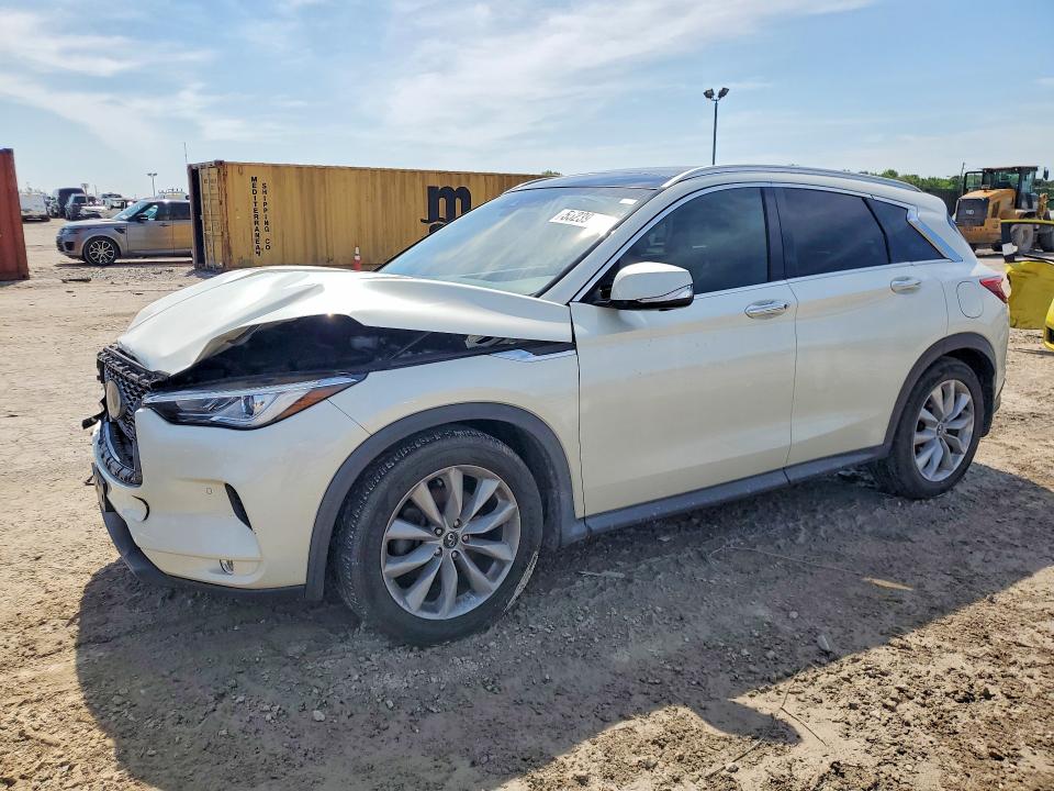 3PCAJ5M17KF118911