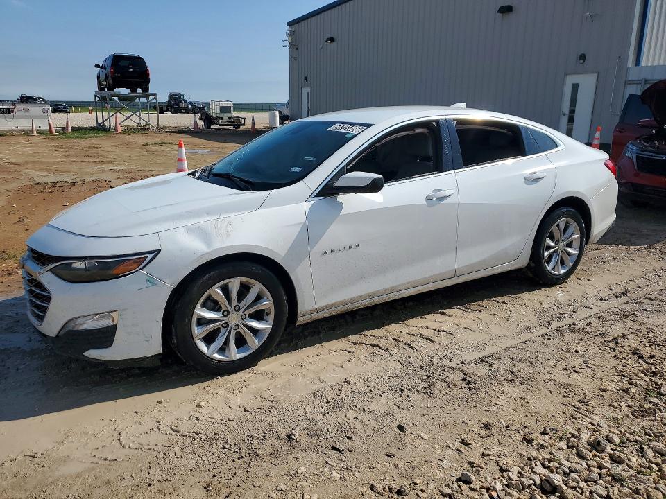 1G1ZD5ST8PF118569