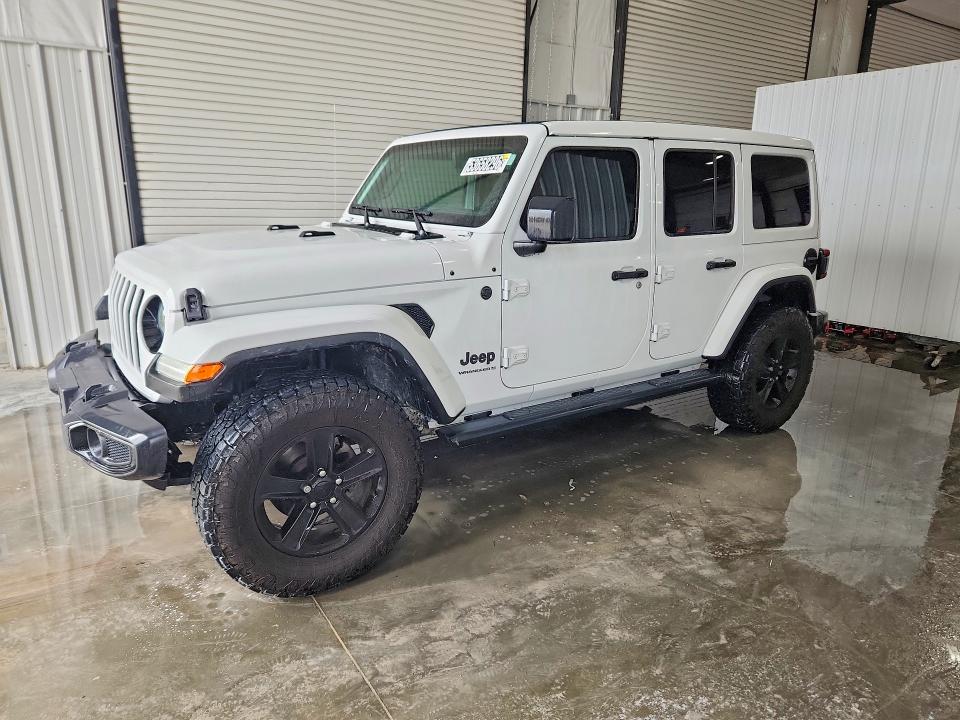 1C4HJXEN8PW636461