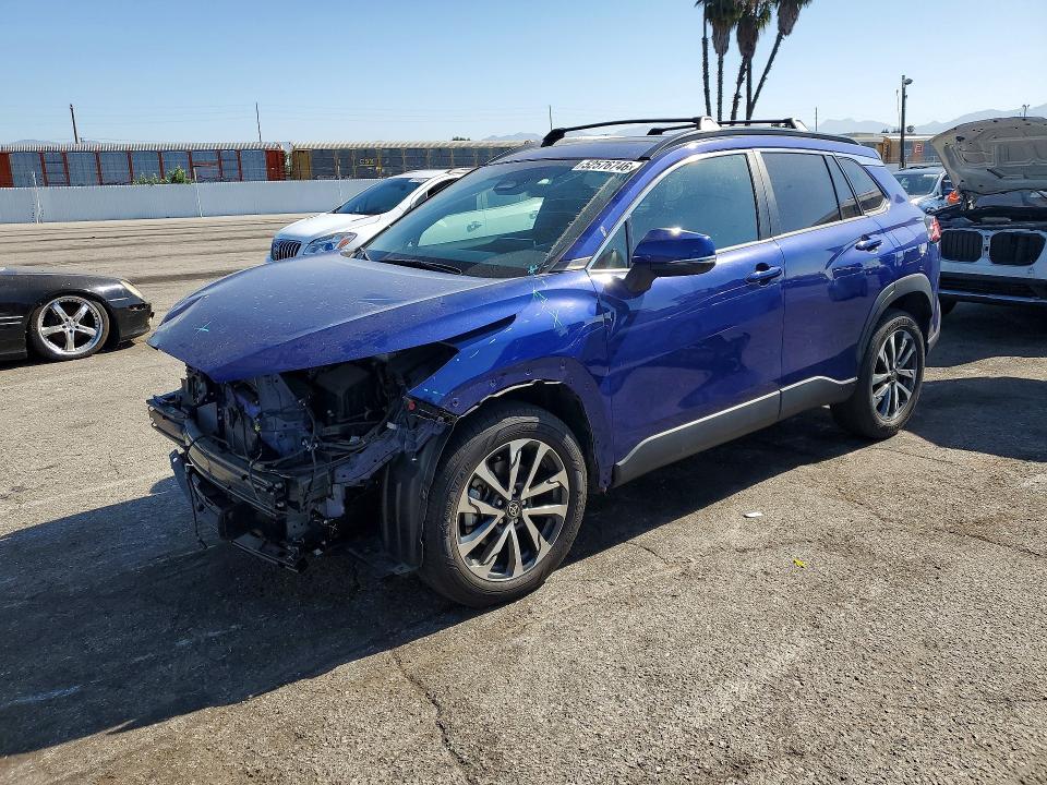 7MUDAAAGXPV051129