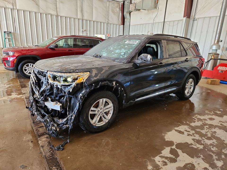 1FMSK8DH7LGC57875