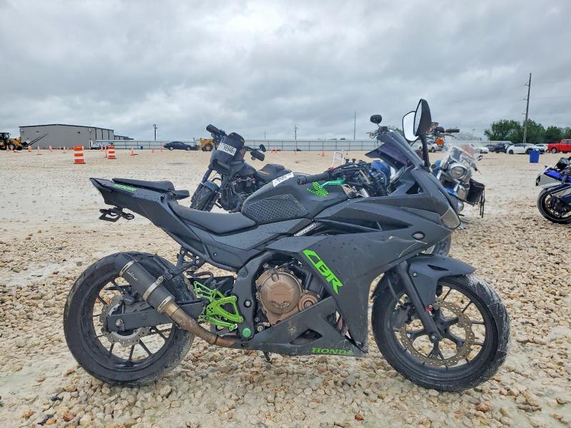 MLHPC4414J5500681