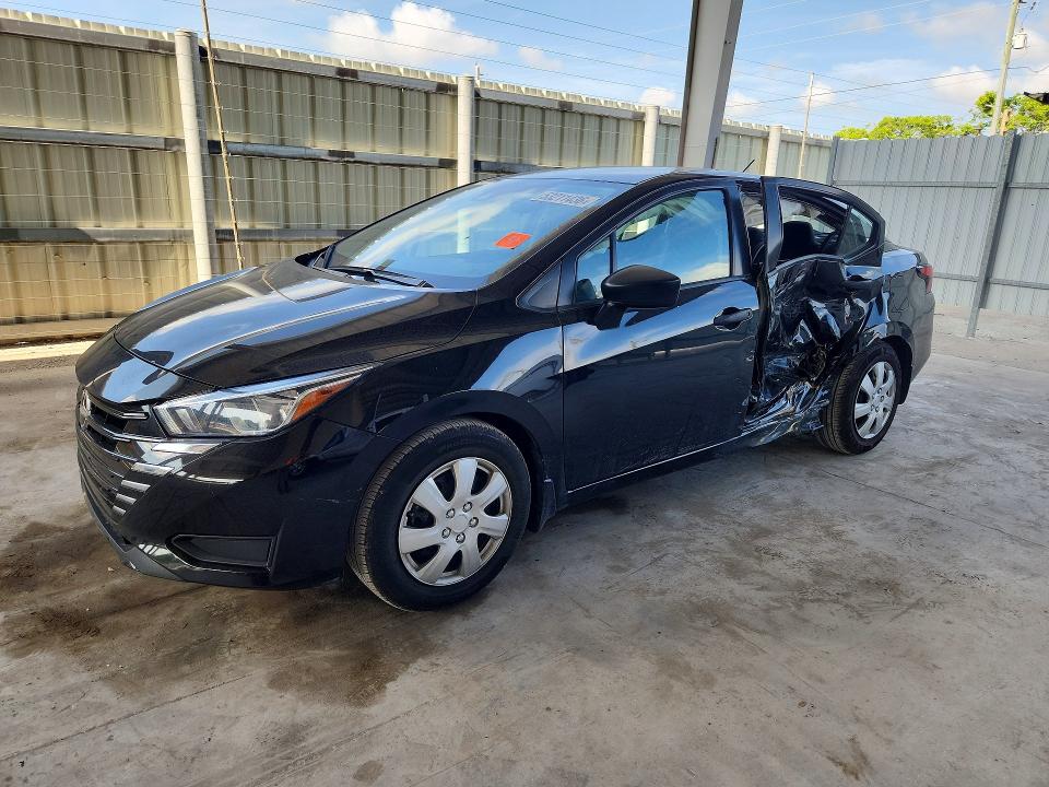 3N1CN8DV9PL833900