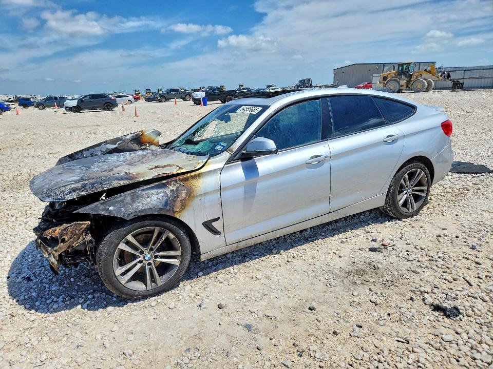 WBA8Z5C51GGS37818