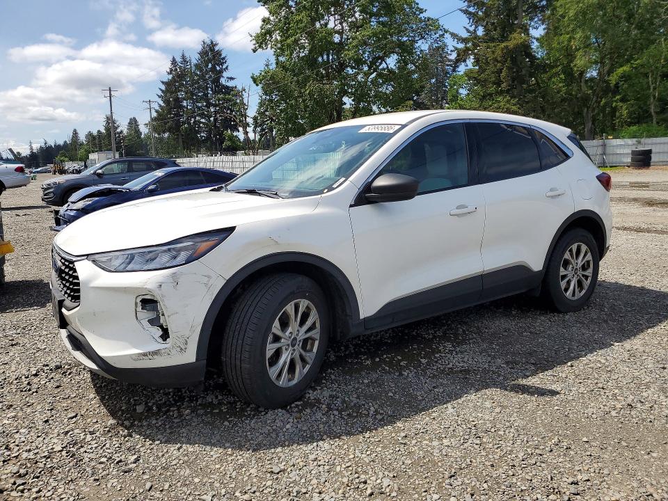 1FMCU9GN0PUB05885