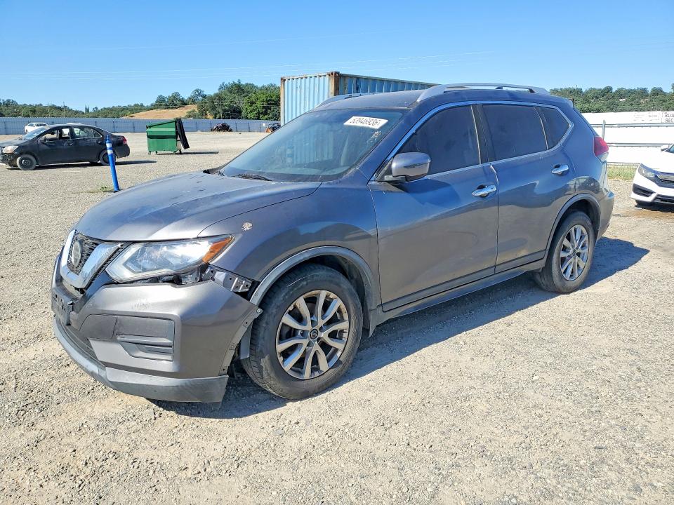 KNMAT2MT8JP606148