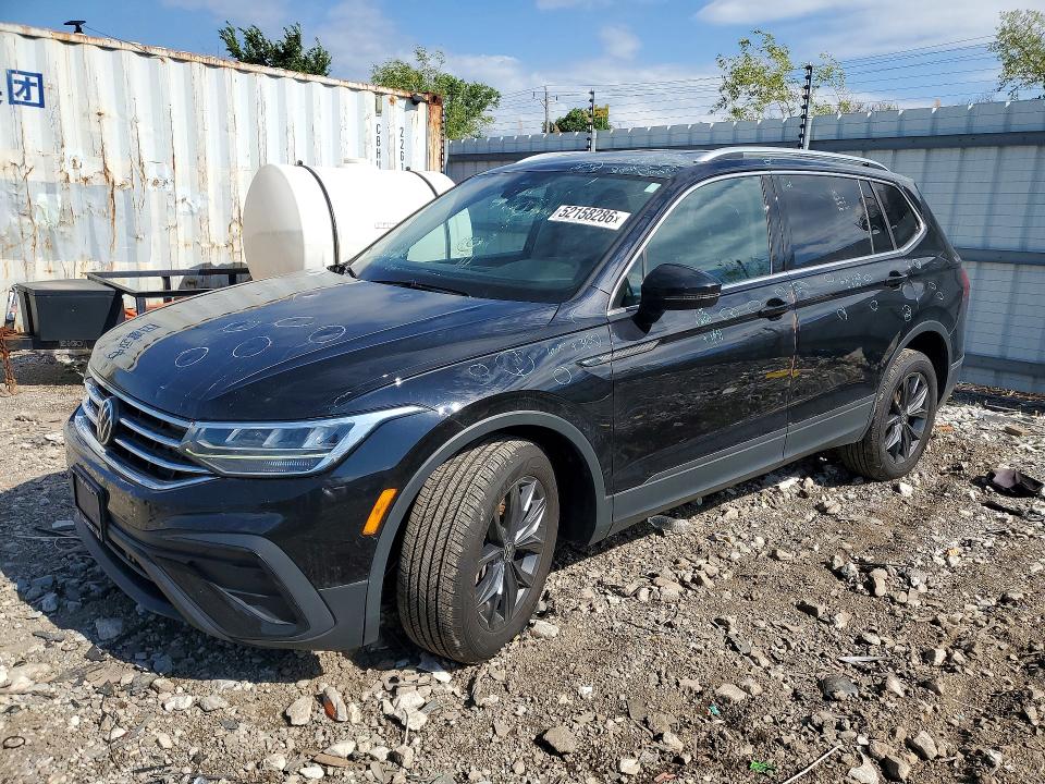 3VV2B7AXXPM105774