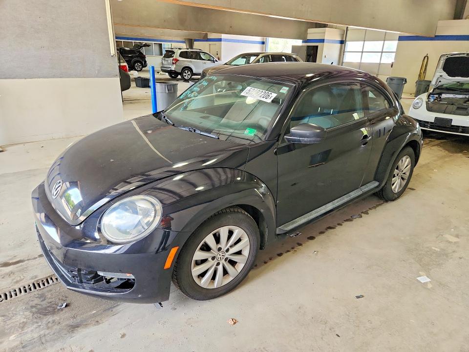 3VWF17ATXGM610517