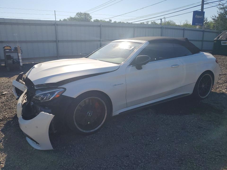 WDDWK8HB2HF460204