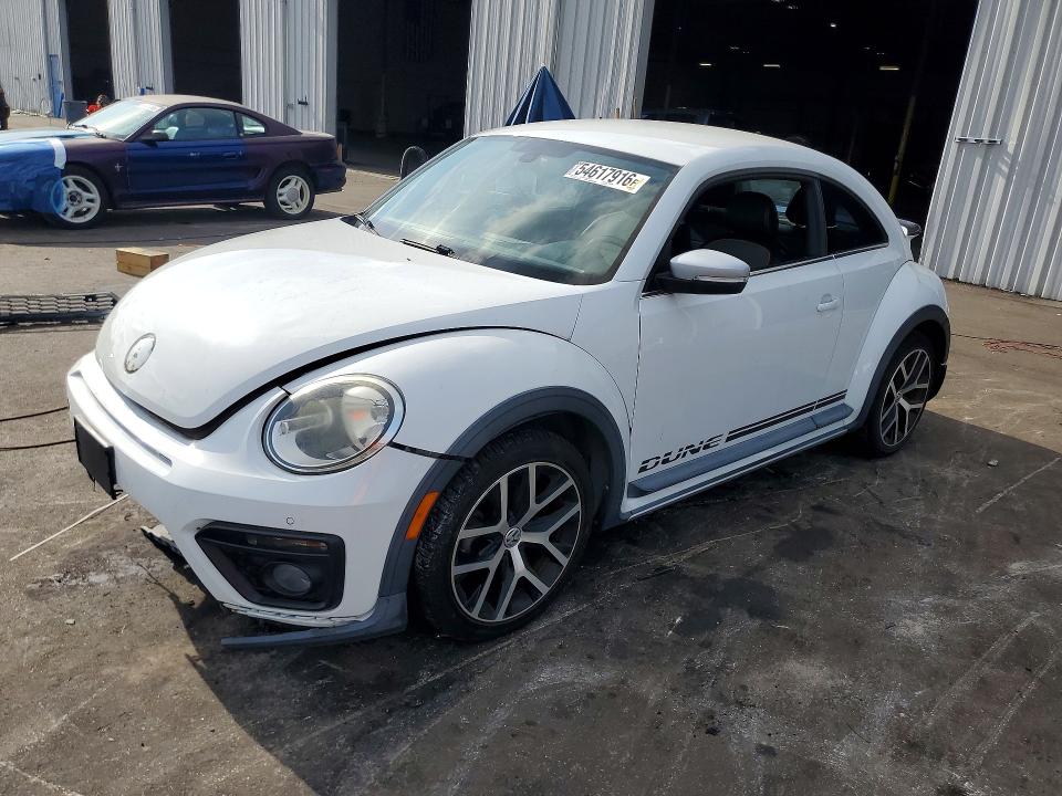 3VWS07AT2GM622100