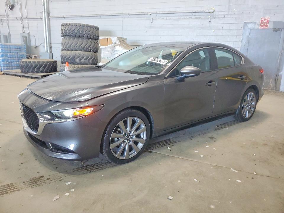 JM1BPACM7S1760240