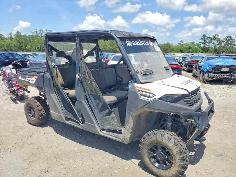 4XAT6E998P8036564