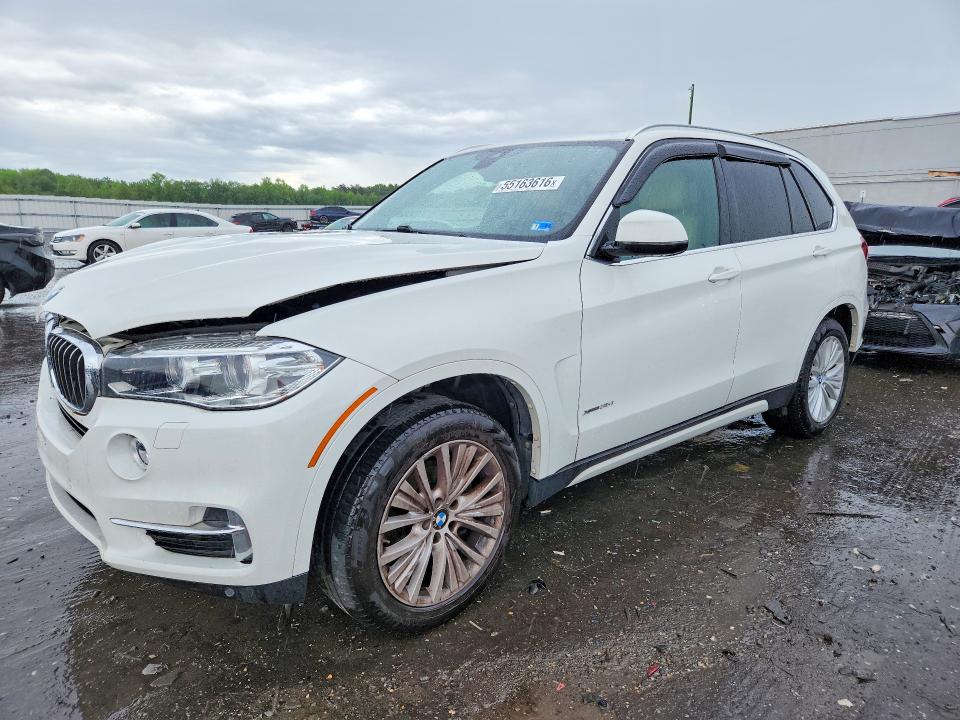 5UXKR0C39H0X81230