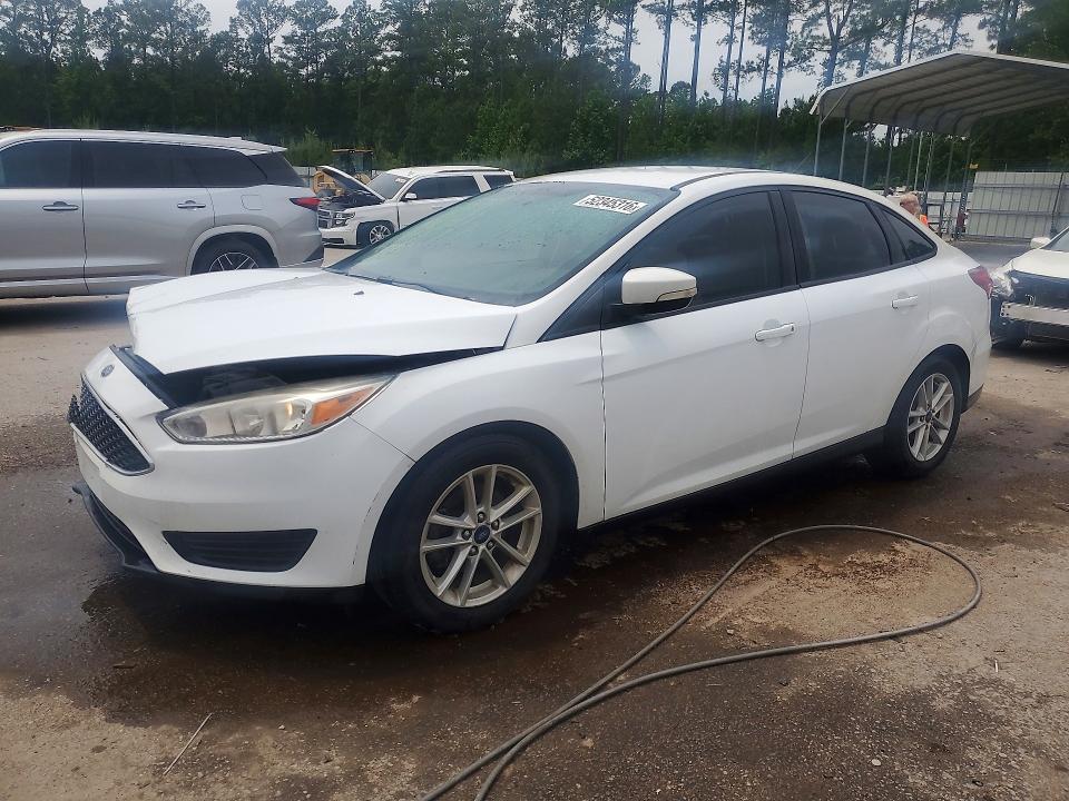 1FADP3F29HL317203