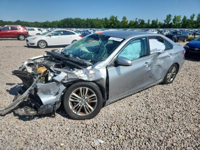 4T1BF1FK5HU681469