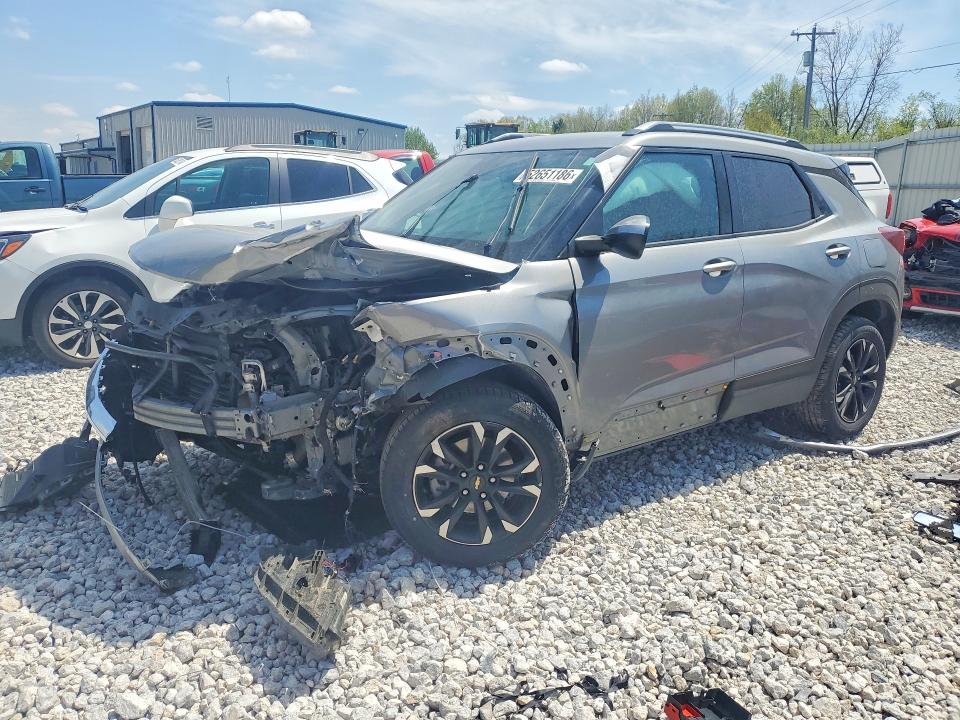 KL79MPSL4PB191932