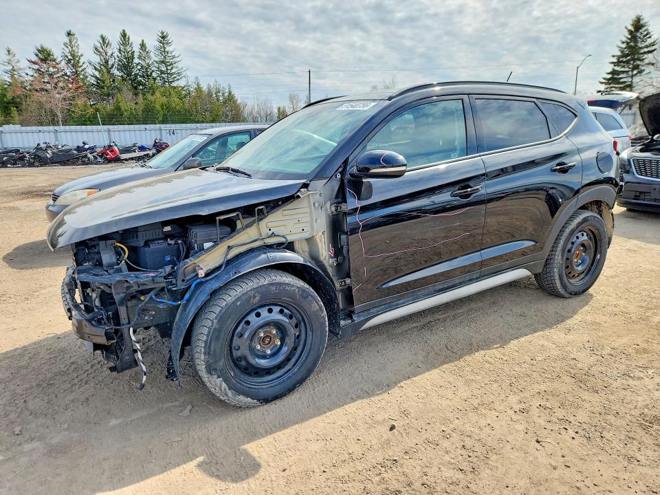 KM8J33A49HU539103