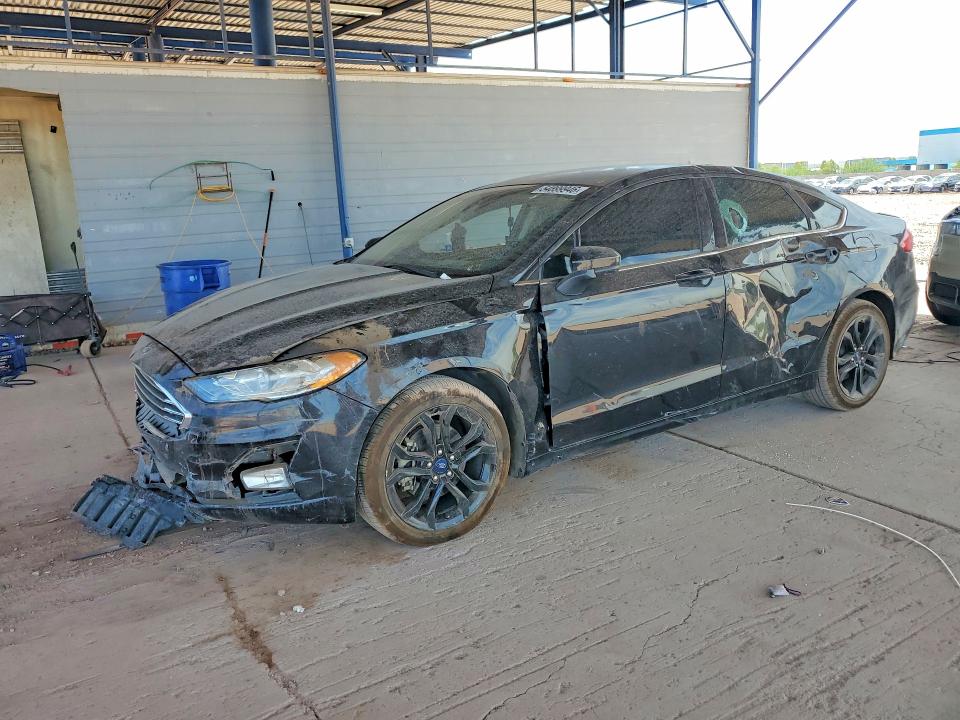 3FA6P0HD5KR280620