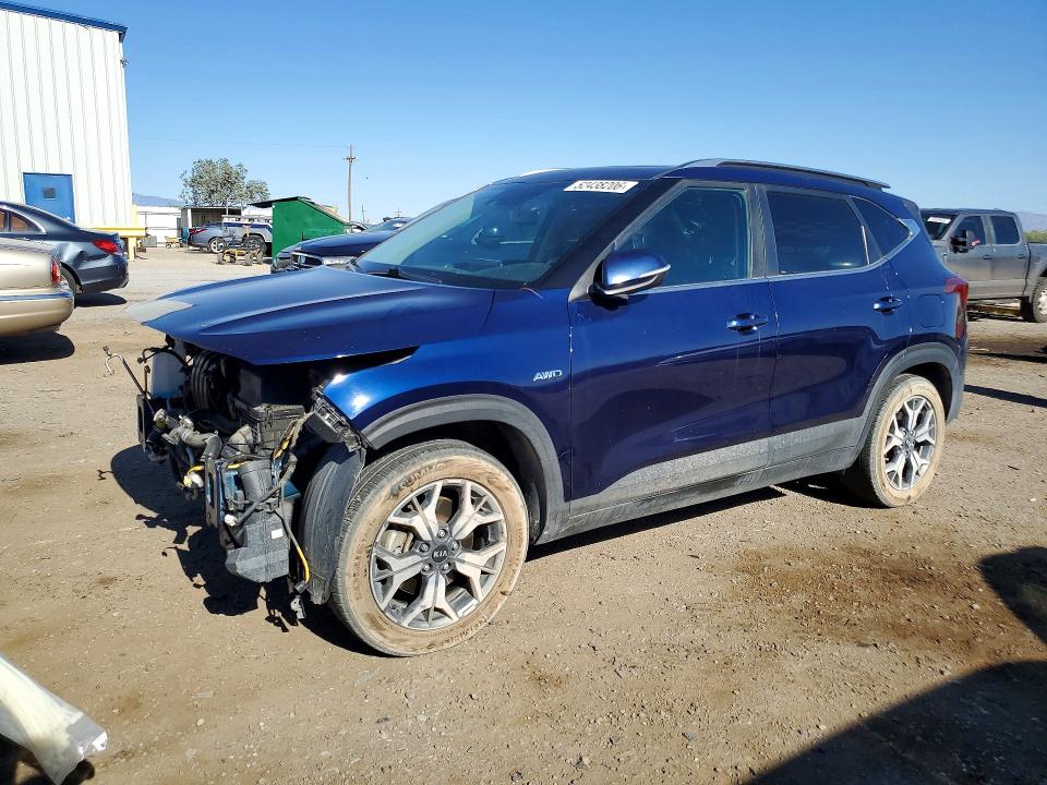 KNDERCAA7M7155923