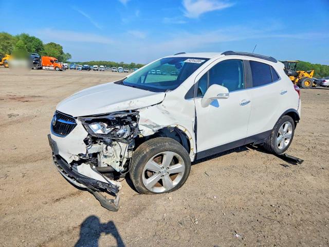 KL4CJFSB2HB066474