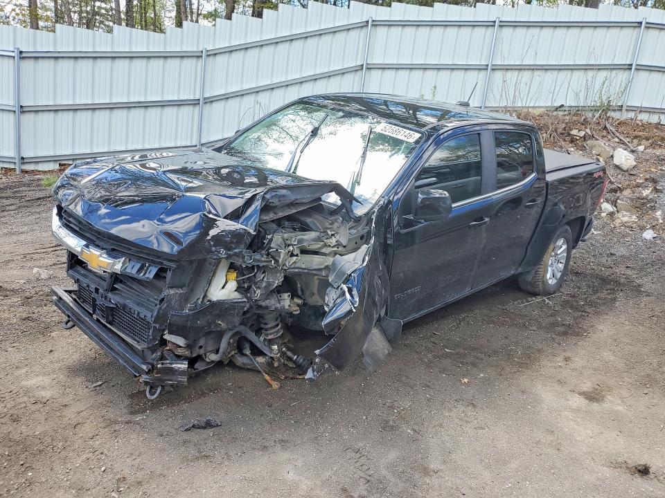 1GCGTCEN3J1293528