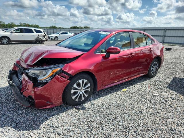 JTDEAMDE4NJ058694