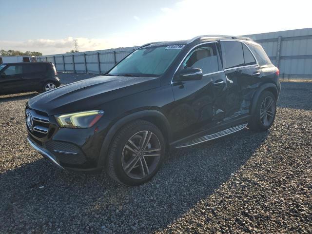 4JGFB4JE6MA405524