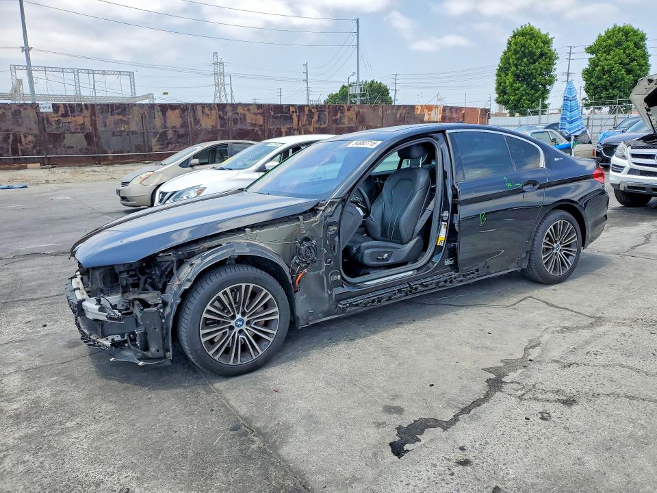 WBAJA9C52KB388754