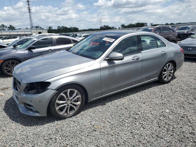 55SWF4KB2GU104045