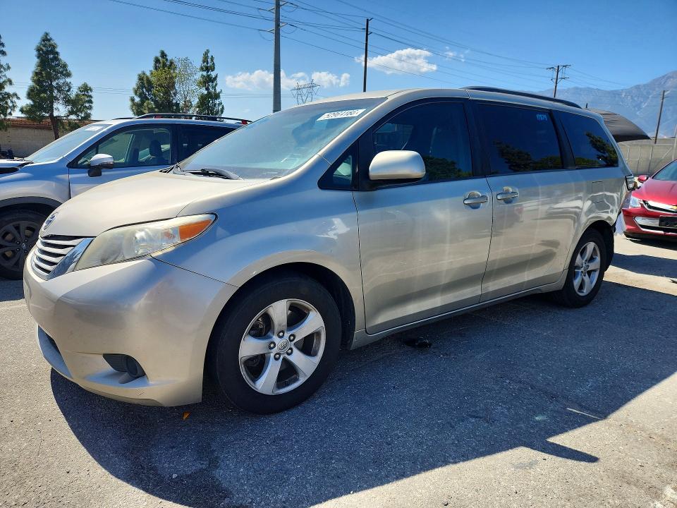 5TDKK3DC6GS715073