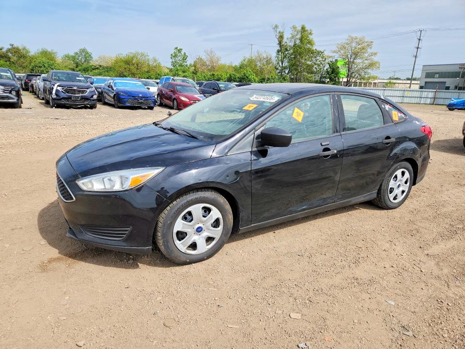 1FADP3E23GL386940